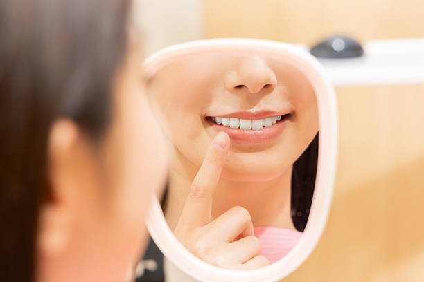 Affordable Invisalign Clear Aligners solutions in Blackwater, AZ